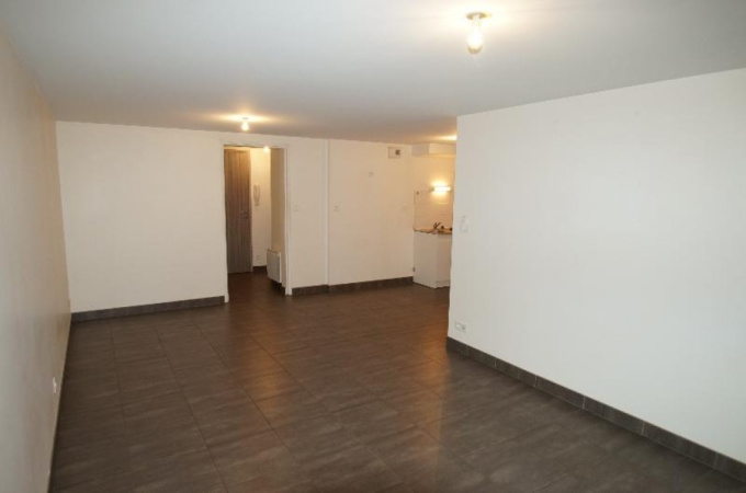 Offres de location Appartement Pornic (44210)