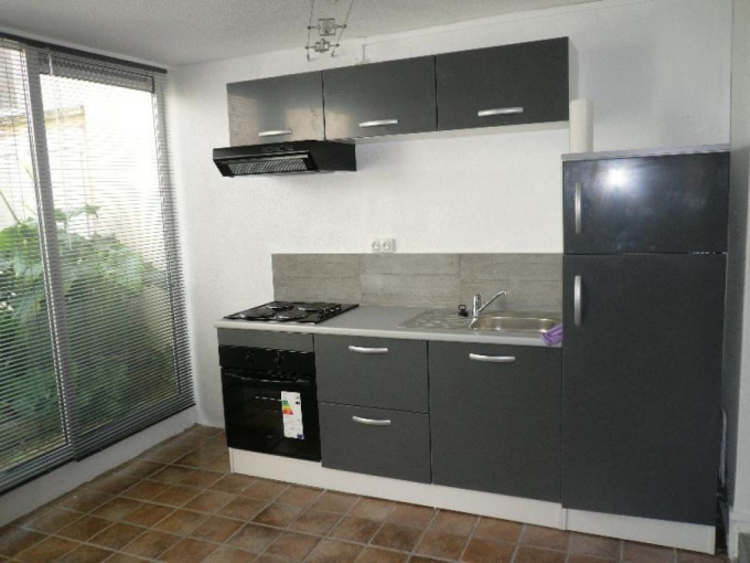 Offres de location Appartement Pornic (44210)