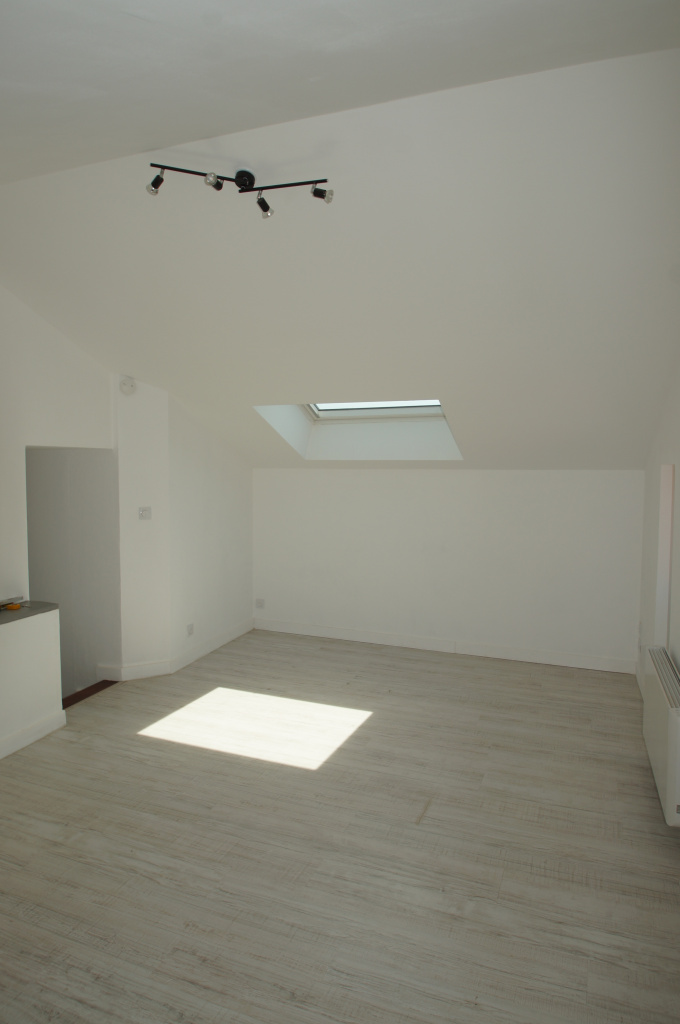 Offres de location Studio Pornic (44210)