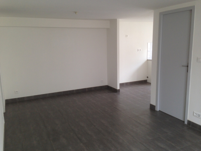 Offres de location Appartement Pornic (44210)
